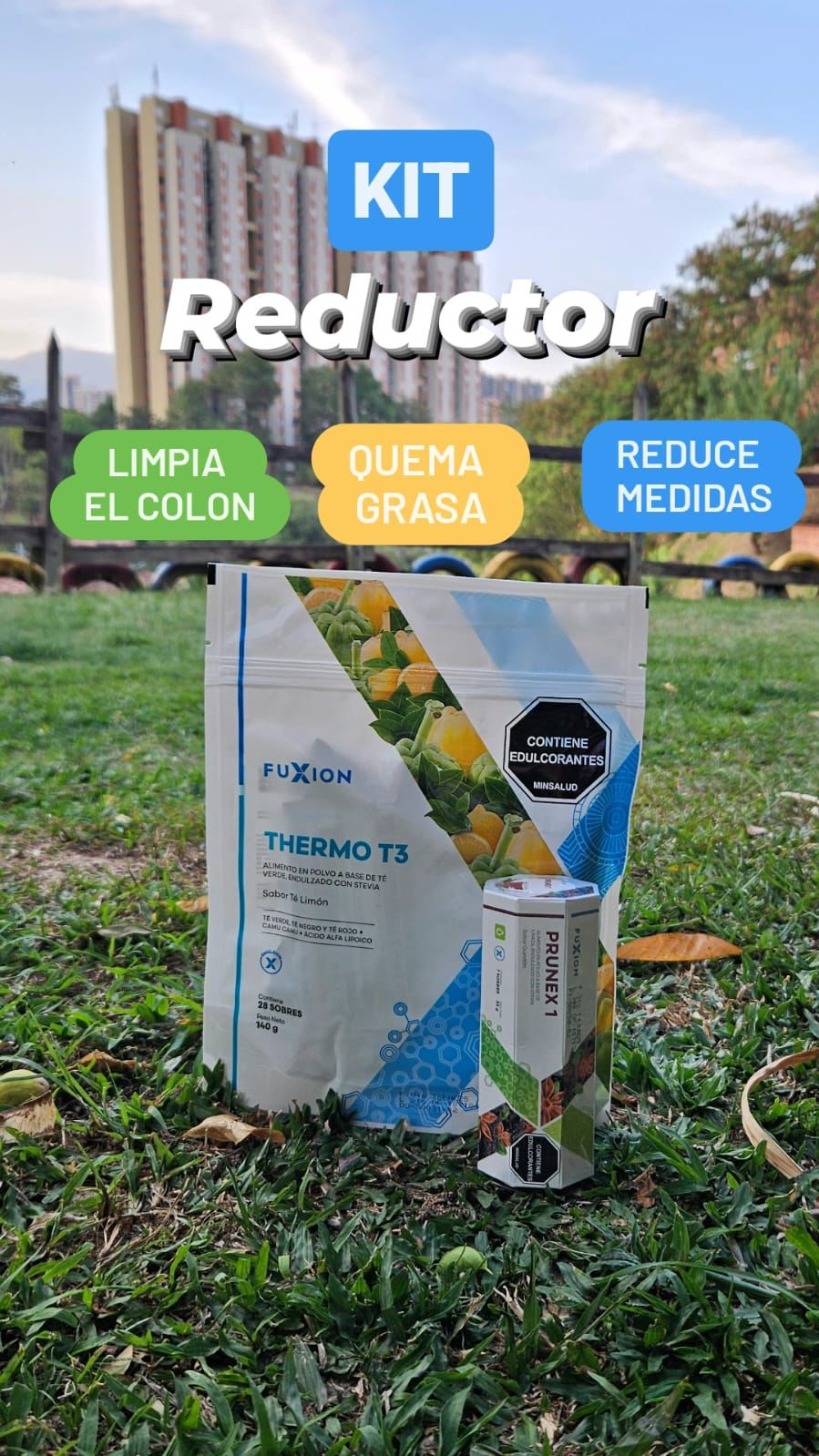 Foto de kit de productos fuxion Tmermo t3 y Prunex11621243260e1af0c20-0